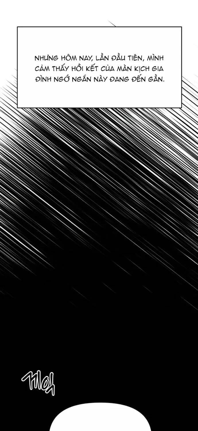 đọc truyện Cạm Bẫy Thanh Lịch Chương 85 ảnh 61 tại Thiên Thai Truyện