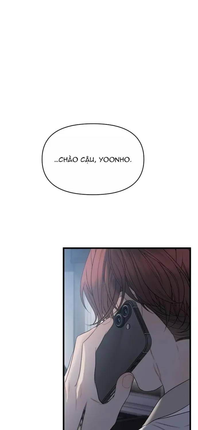 đọc truyện Cạm Bẫy Thanh Lịch Chương 85 ảnh 8 tại Thiên Thai Truyện