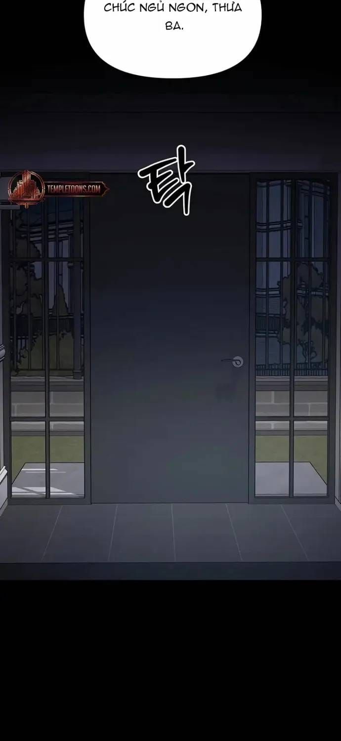 đọc truyện Cạm Bẫy Thanh Lịch Chương 85 ảnh 62 tại Thiên Thai Truyện