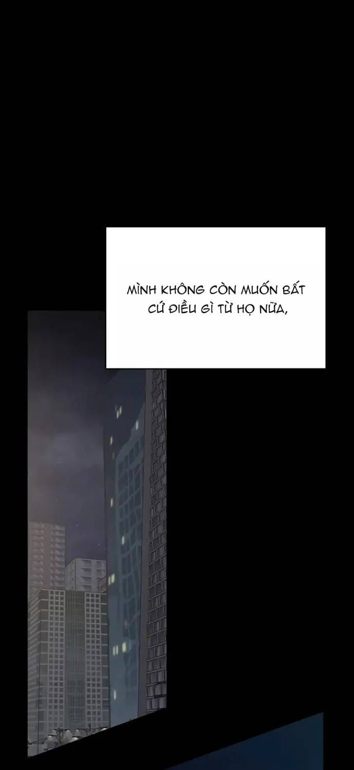 đọc truyện Cạm Bẫy Thanh Lịch Chương 85 ảnh 63 tại Thiên Thai Truyện