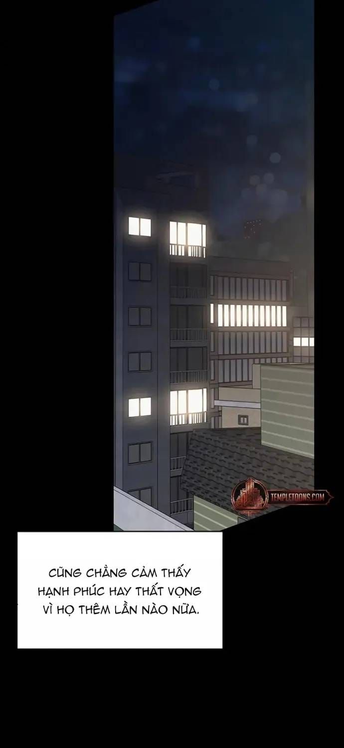 đọc truyện Cạm Bẫy Thanh Lịch Chương 85 ảnh 64 tại Thiên Thai Truyện