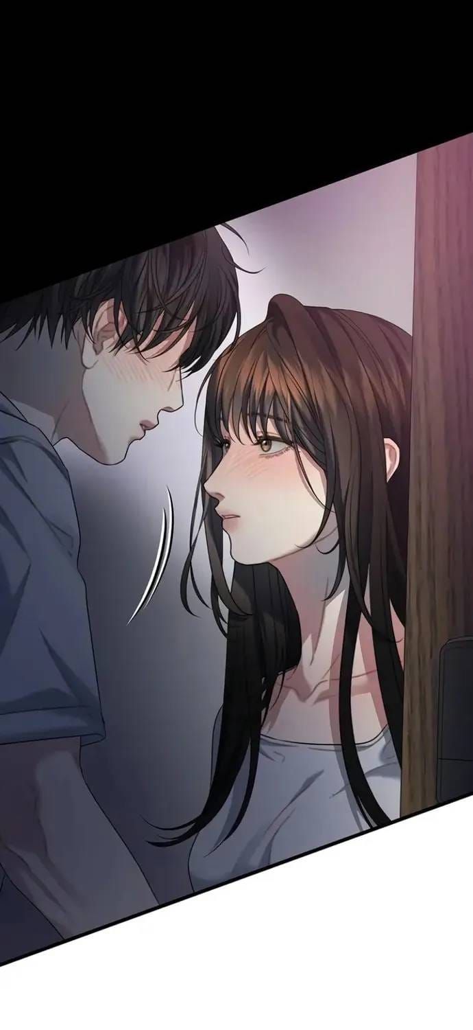 đọc truyện Cạm Bẫy Thanh Lịch Chương 85 ảnh 65 tại Thiên Thai Truyện