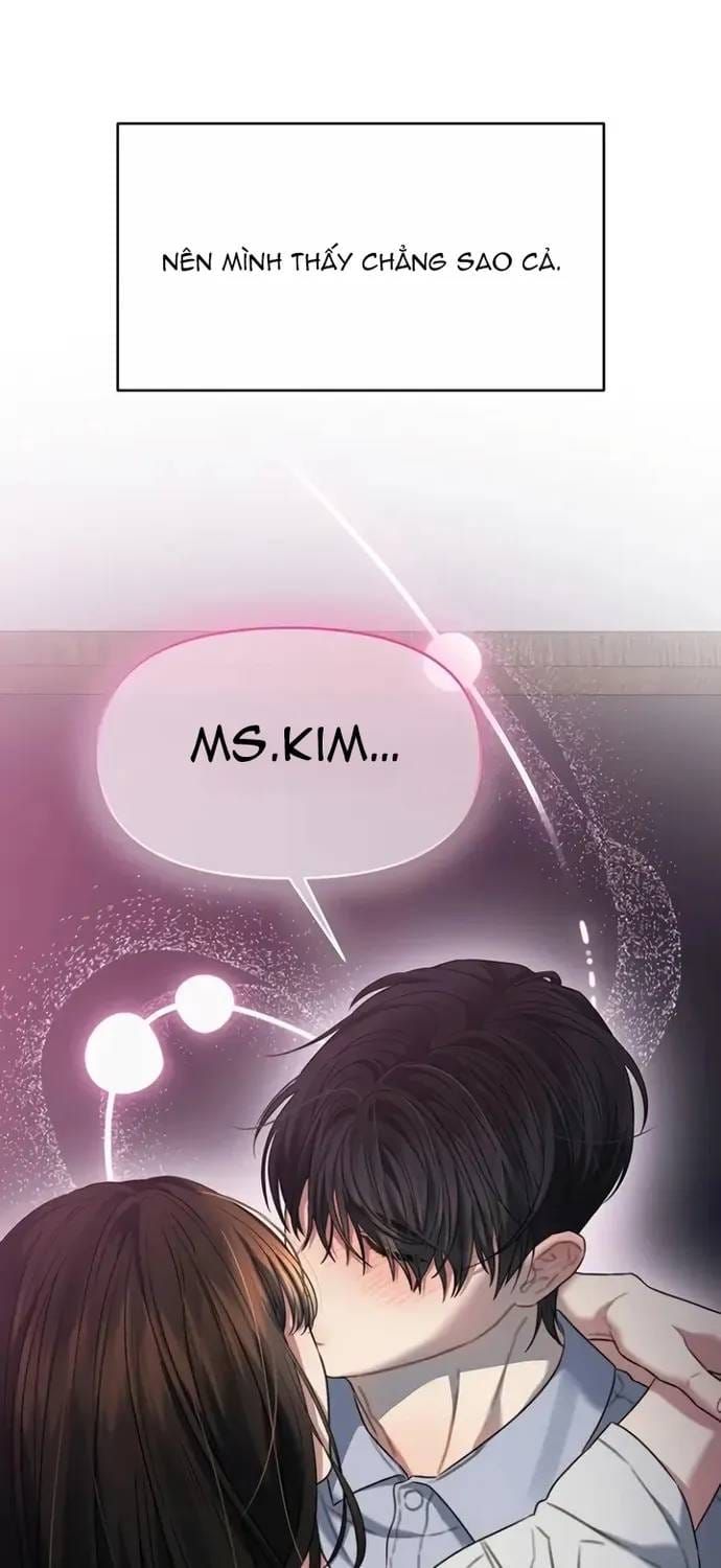 đọc truyện Cạm Bẫy Thanh Lịch Chương 85 ảnh 66 tại Thiên Thai Truyện