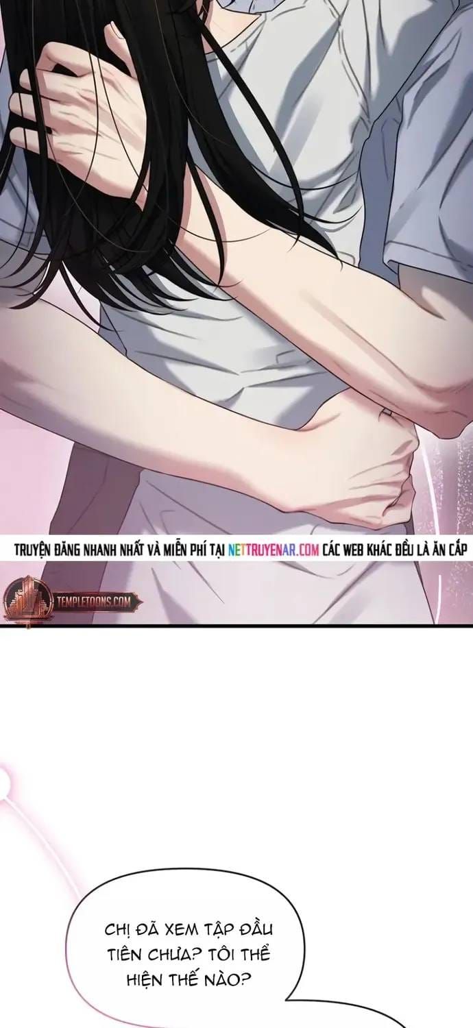 đọc truyện Cạm Bẫy Thanh Lịch Chương 85 ảnh 67 tại Thiên Thai Truyện