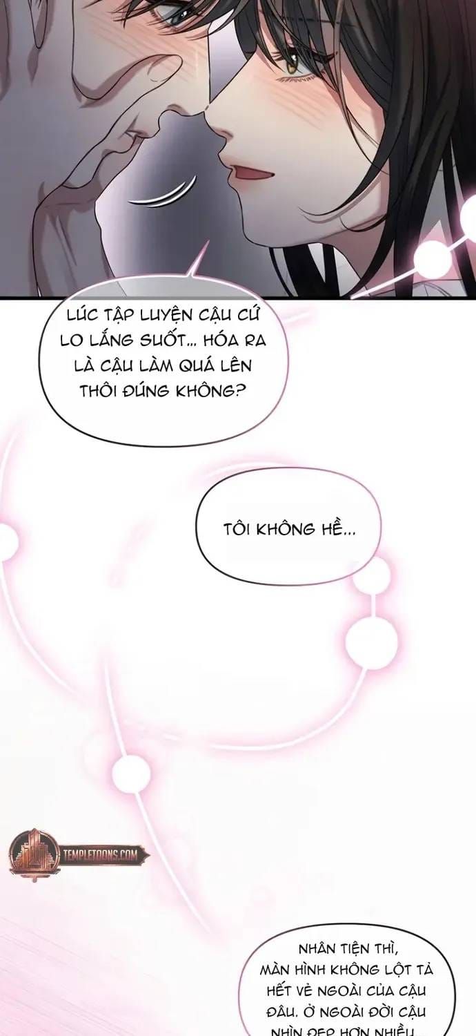 đọc truyện Cạm Bẫy Thanh Lịch Chương 85 ảnh 69 tại Thiên Thai Truyện