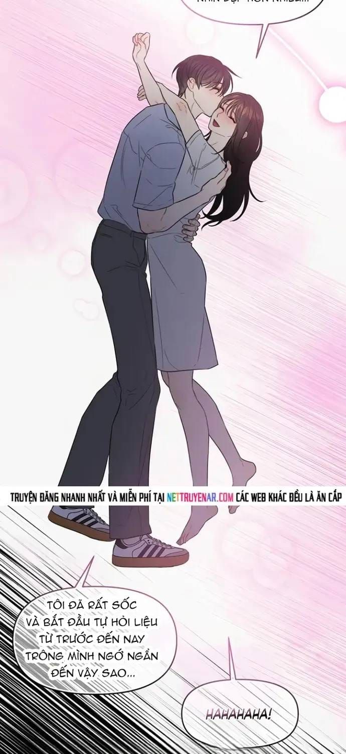 đọc truyện Cạm Bẫy Thanh Lịch Chương 85 ảnh 70 tại Thiên Thai Truyện