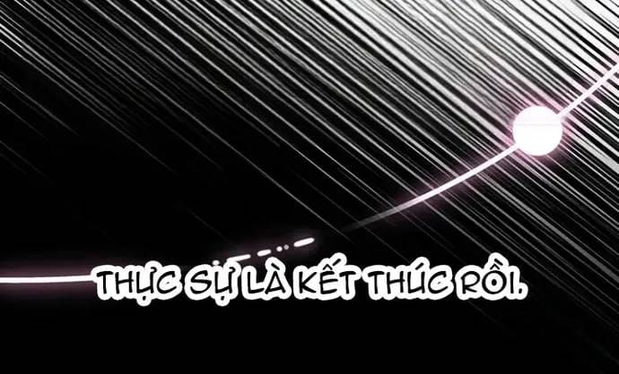 đọc truyện Cạm Bẫy Thanh Lịch Chương 85 ảnh 71 tại Thiên Thai Truyện