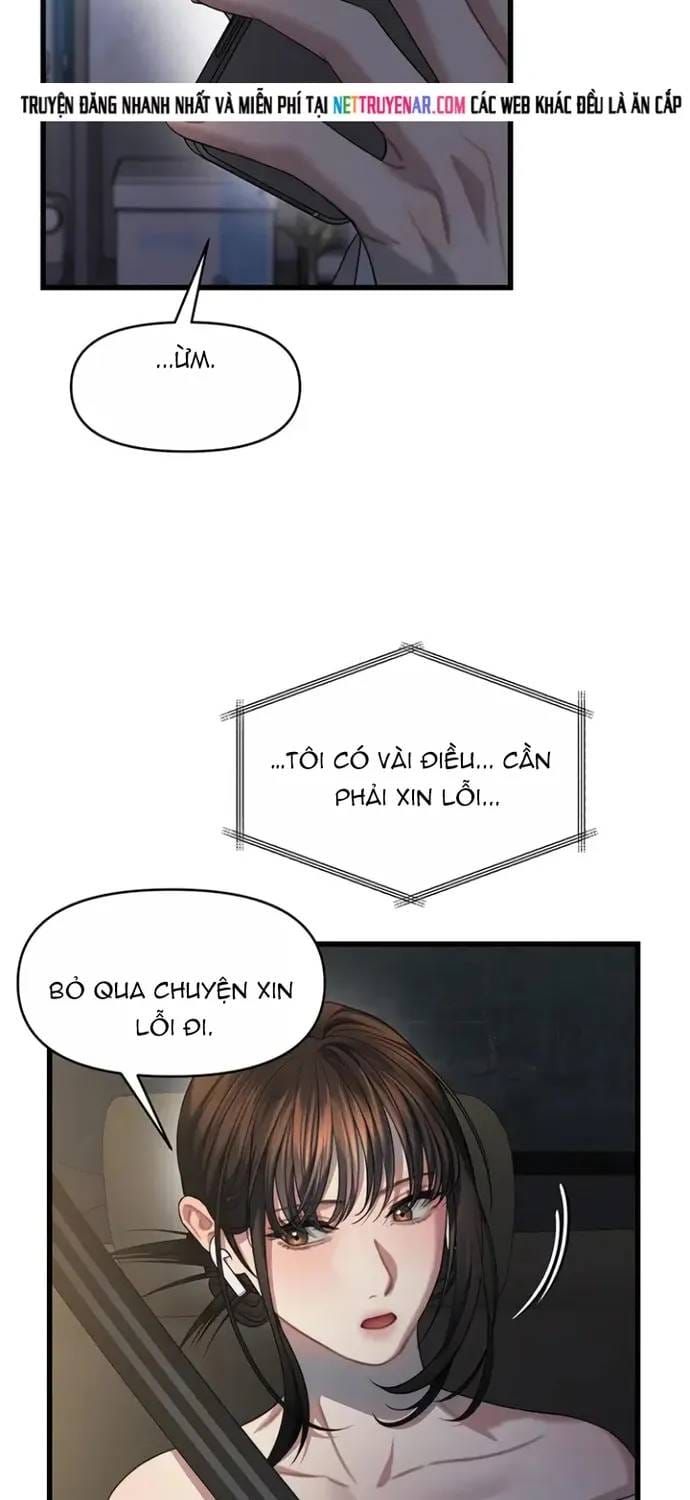 đọc truyện Cạm Bẫy Thanh Lịch Chương 85 ảnh 10 tại Thiên Thai Truyện