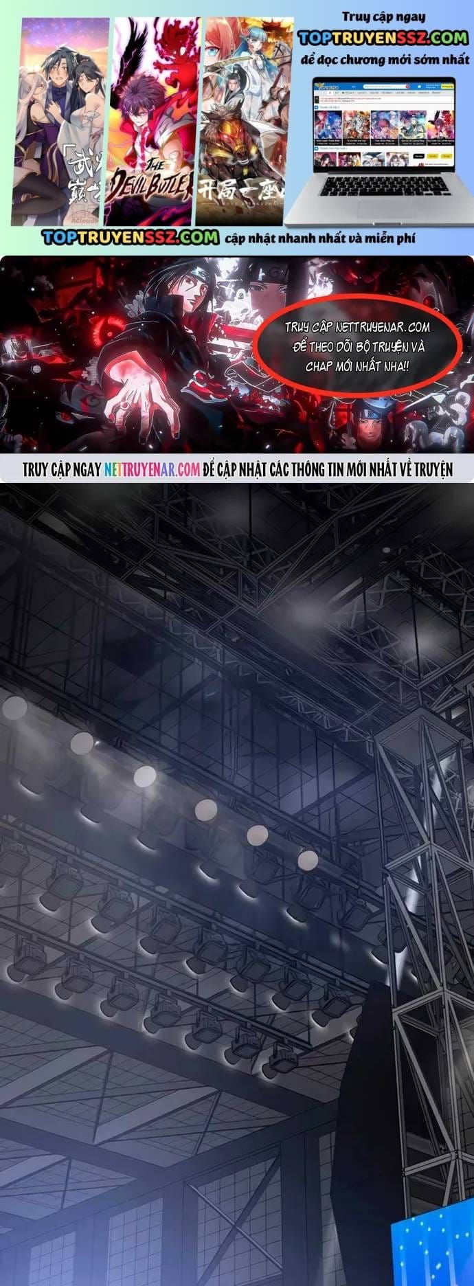 đọc truyện Cạm Bẫy Thanh Lịch Chương 86 ảnh 3 tại Thiên Thai Truyện