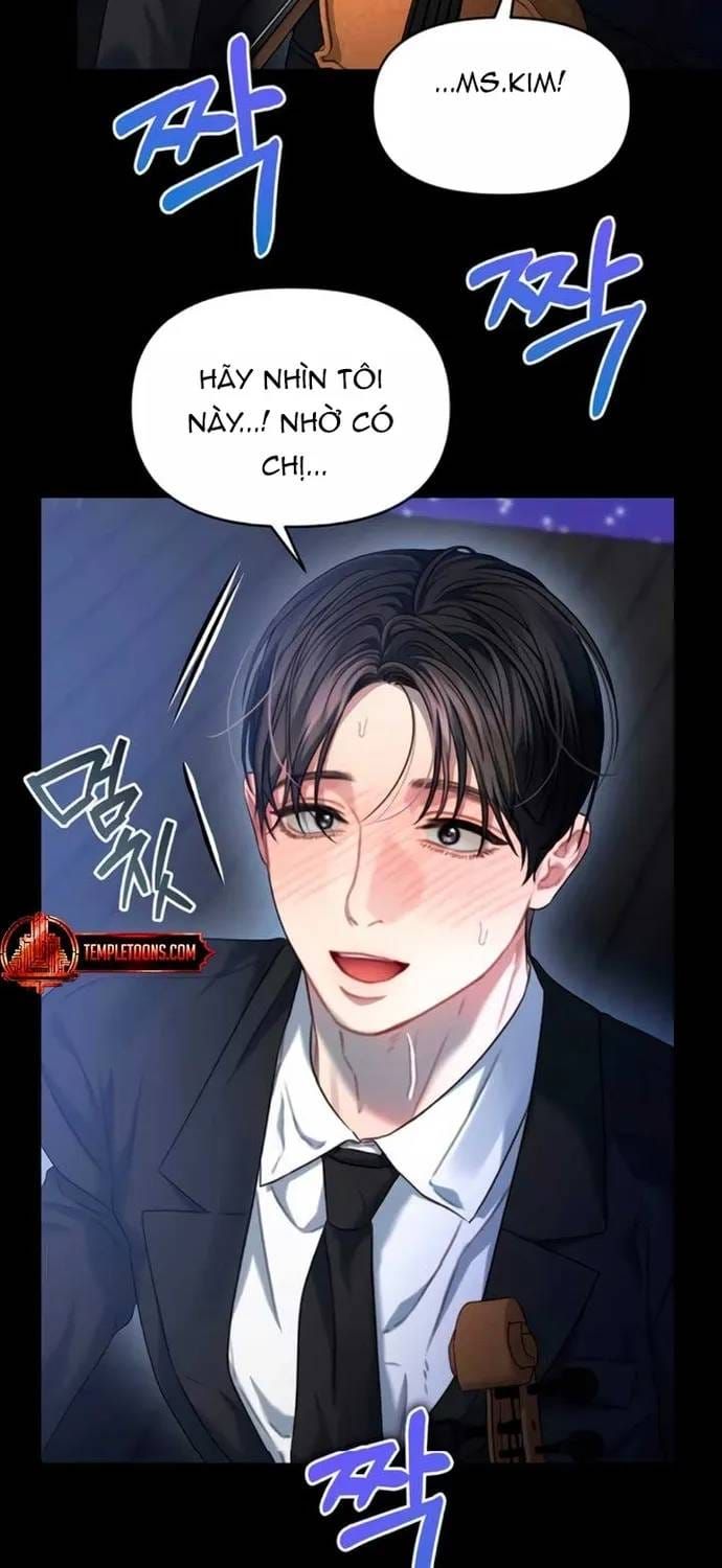 đọc truyện Cạm Bẫy Thanh Lịch Chương 86 ảnh 12 tại Thiên Thai Truyện