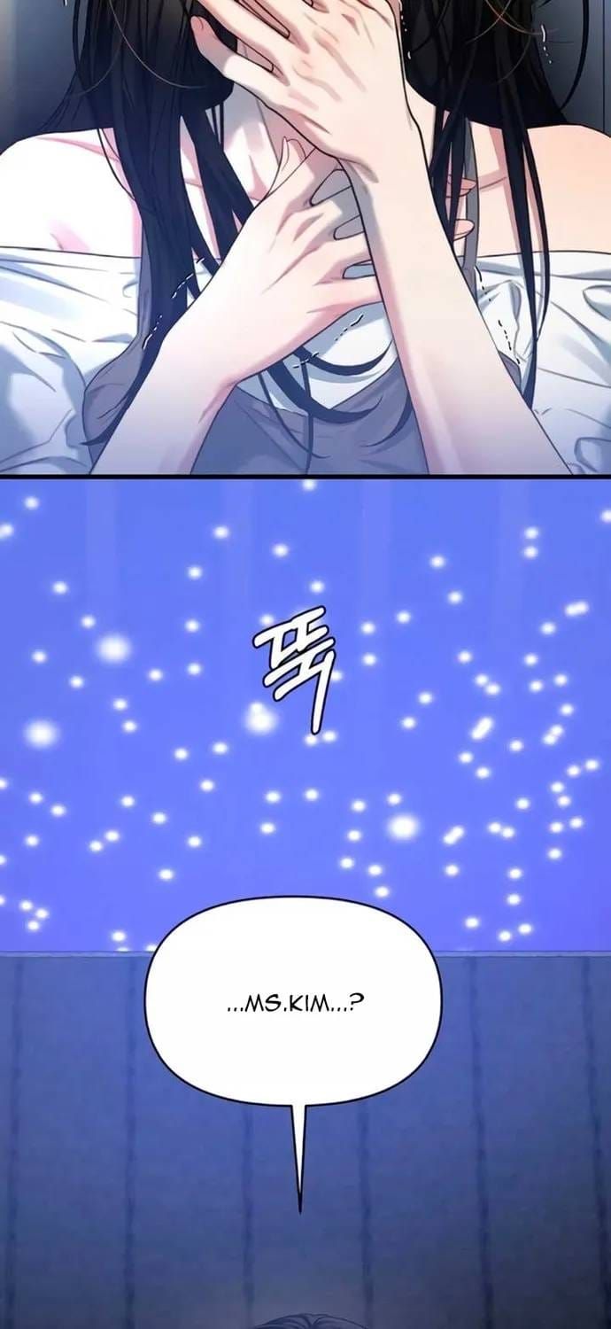 đọc truyện Cạm Bẫy Thanh Lịch Chương 86 ảnh 14 tại Thiên Thai Truyện