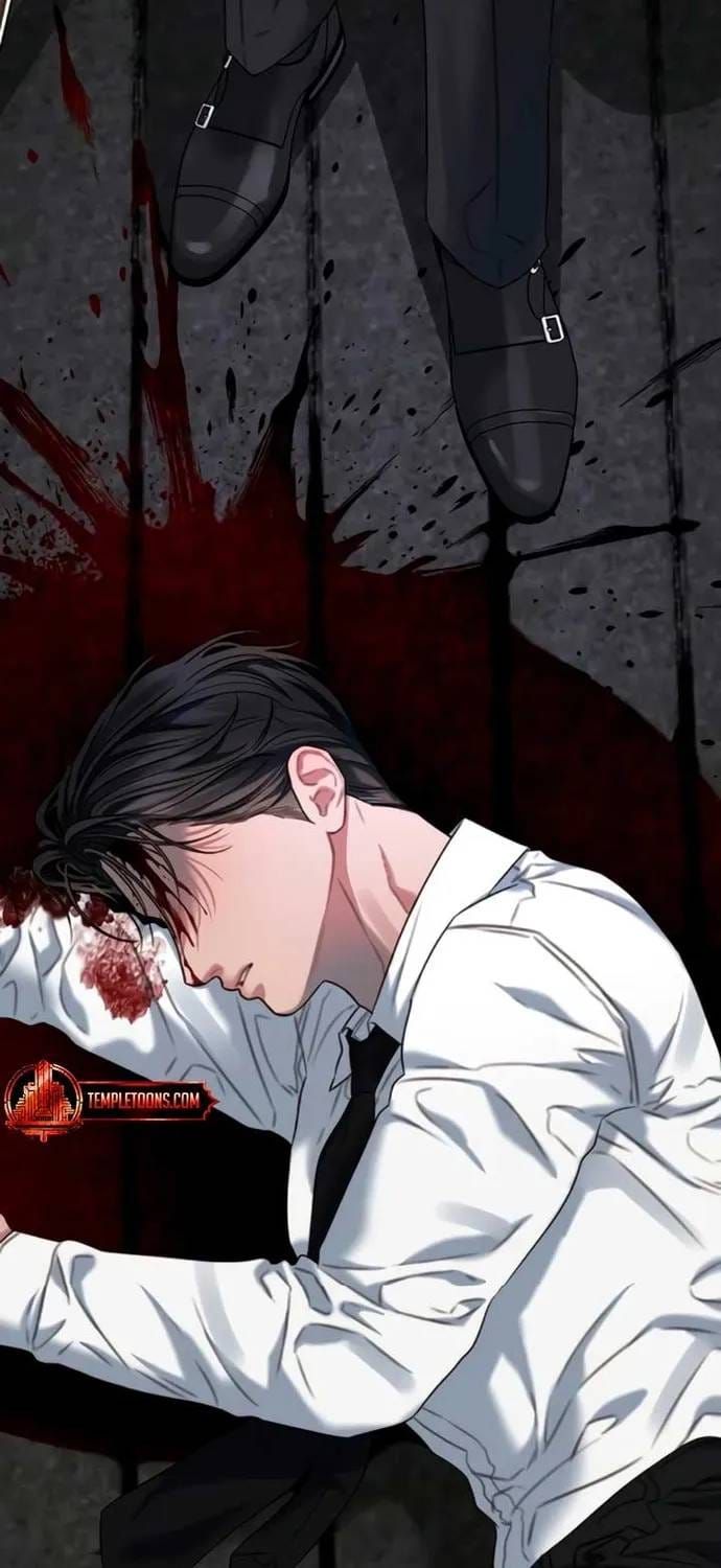 đọc truyện Cạm Bẫy Thanh Lịch Chương 86 ảnh 16 tại Thiên Thai Truyện