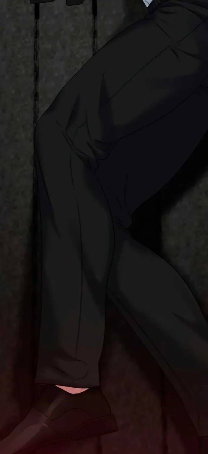 đọc truyện Cạm Bẫy Thanh Lịch Chương 86 ảnh 17 tại Thiên Thai Truyện