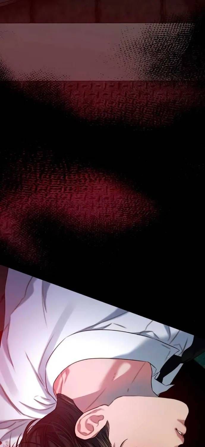 đọc truyện Cạm Bẫy Thanh Lịch Chương 86 ảnh 18 tại Thiên Thai Truyện