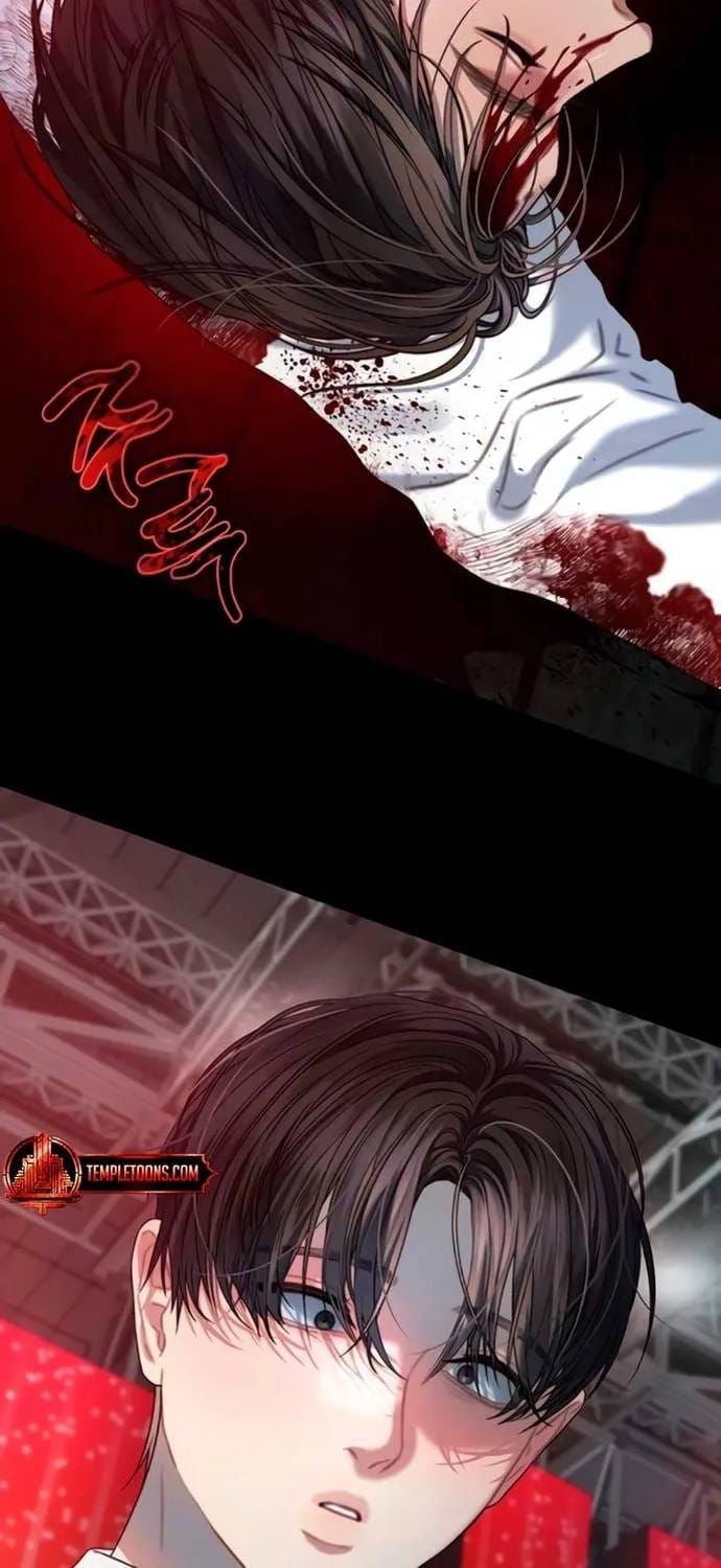 đọc truyện Cạm Bẫy Thanh Lịch Chương 86 ảnh 19 tại Thiên Thai Truyện