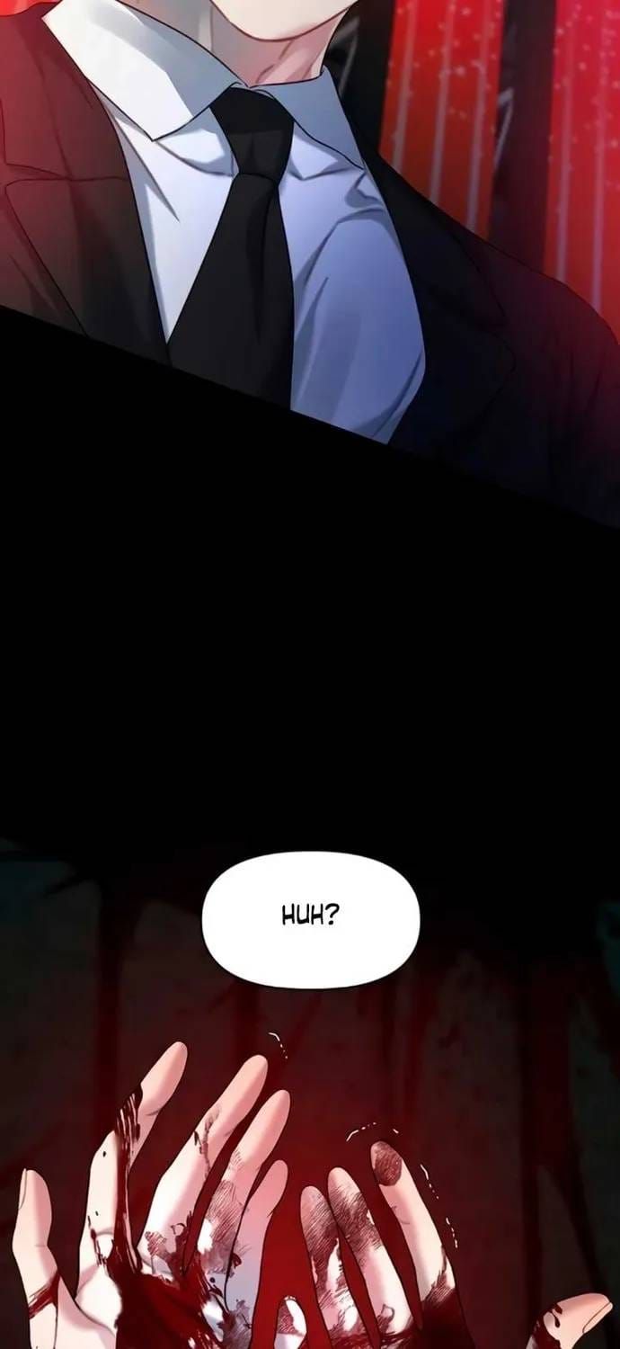 đọc truyện Cạm Bẫy Thanh Lịch Chương 86 ảnh 20 tại Thiên Thai Truyện