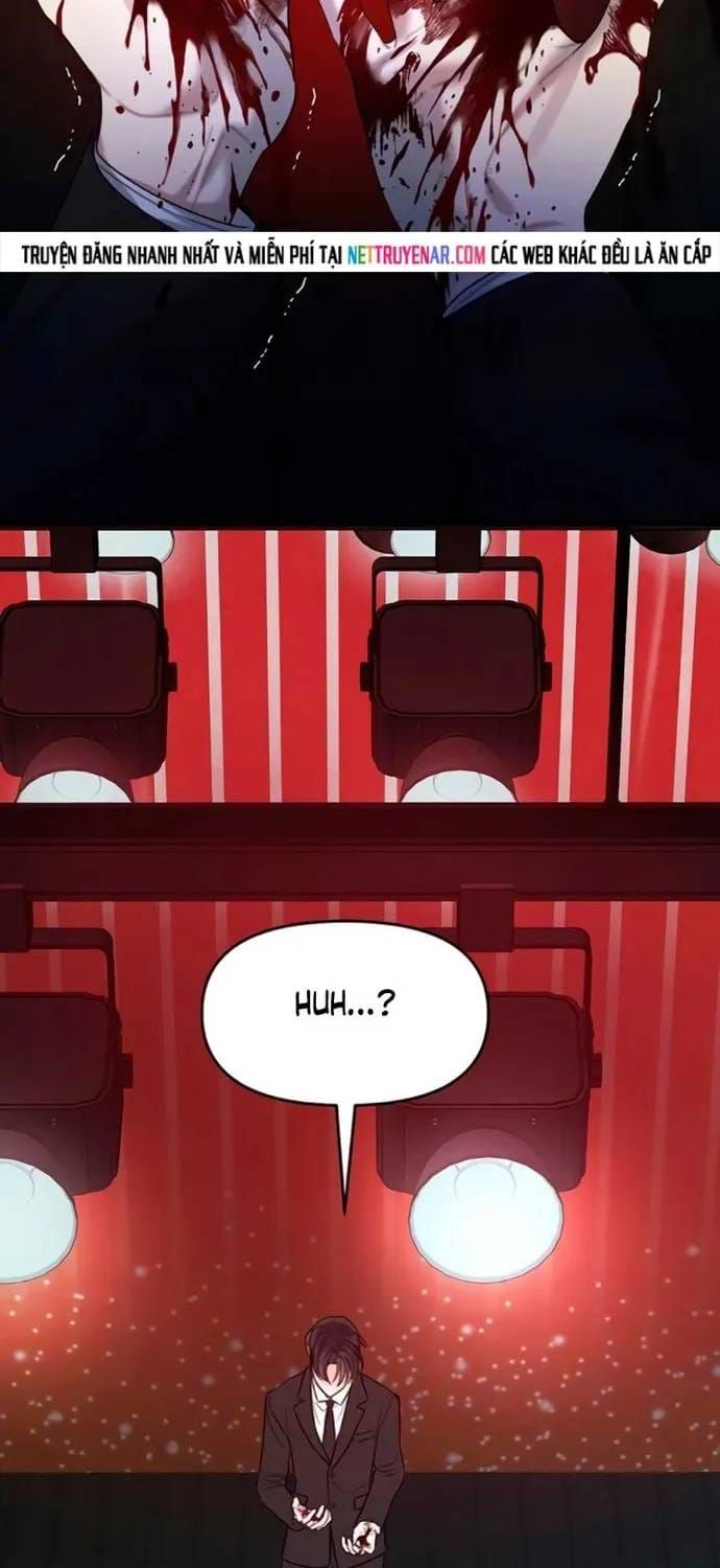 đọc truyện Cạm Bẫy Thanh Lịch Chương 86 ảnh 21 tại Thiên Thai Truyện