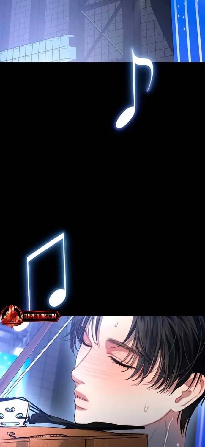 đọc truyện Cạm Bẫy Thanh Lịch Chương 86 ảnh 4 tại Thiên Thai Truyện