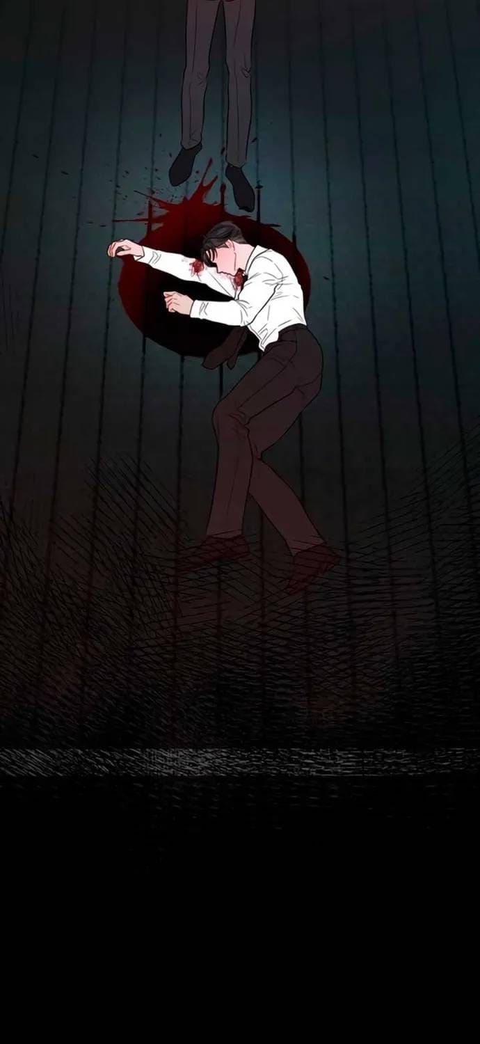 đọc truyện Cạm Bẫy Thanh Lịch Chương 86 ảnh 22 tại Thiên Thai Truyện