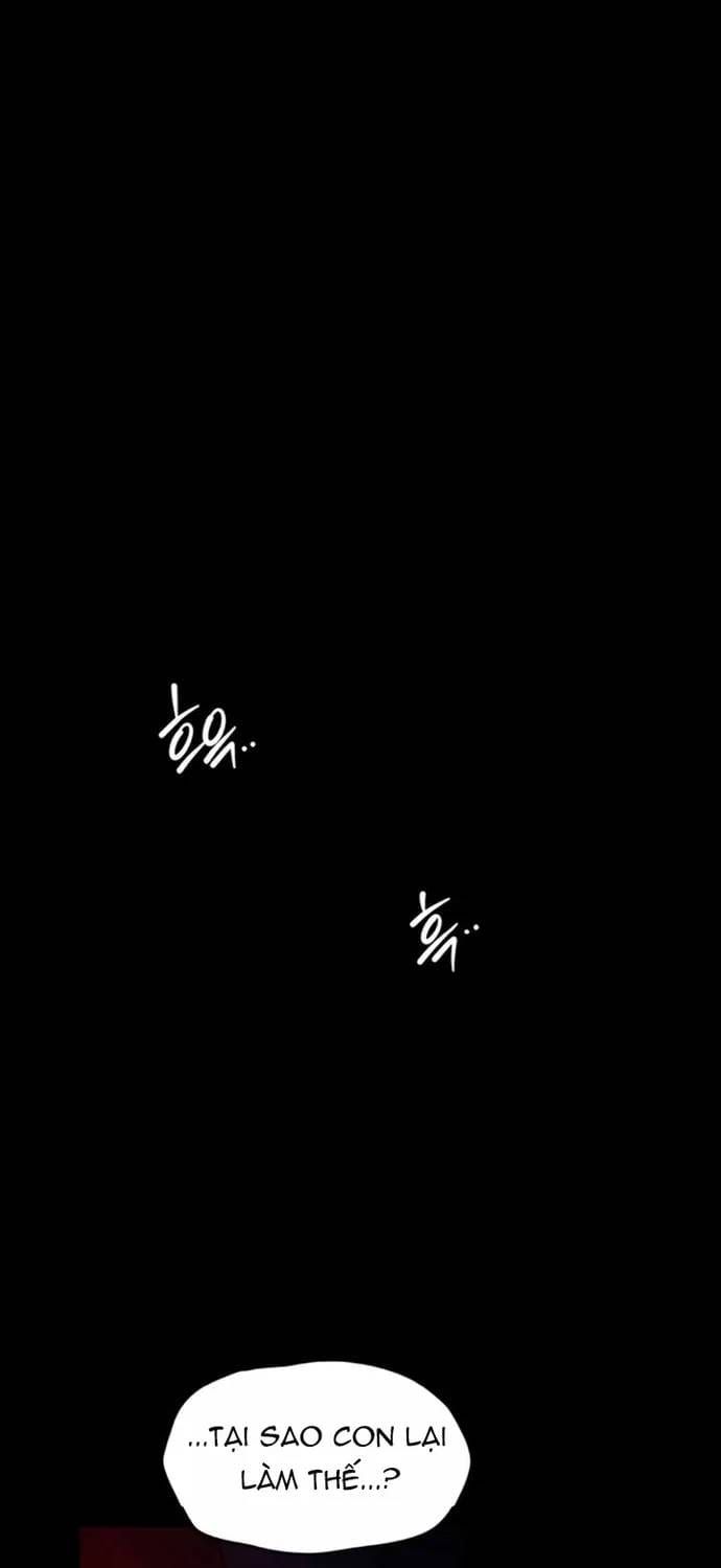 đọc truyện Cạm Bẫy Thanh Lịch Chương 86 ảnh 23 tại Thiên Thai Truyện