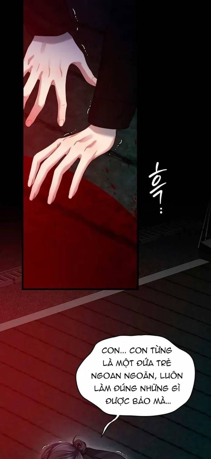 đọc truyện Cạm Bẫy Thanh Lịch Chương 86 ảnh 24 tại Thiên Thai Truyện