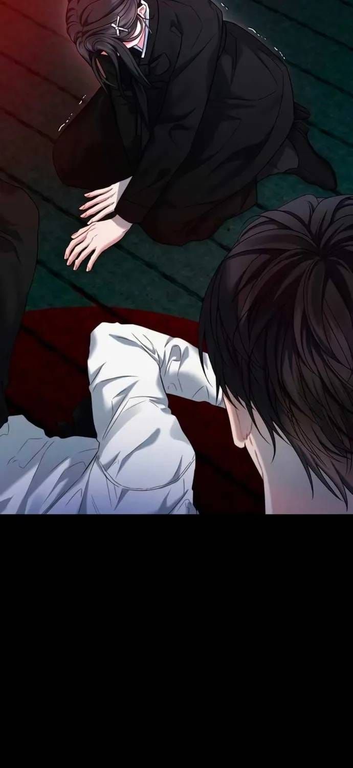 đọc truyện Cạm Bẫy Thanh Lịch Chương 86 ảnh 25 tại Thiên Thai Truyện