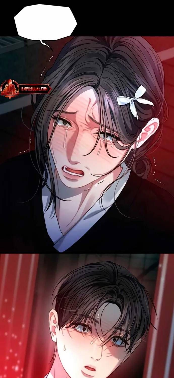 đọc truyện Cạm Bẫy Thanh Lịch Chương 86 ảnh 26 tại Thiên Thai Truyện