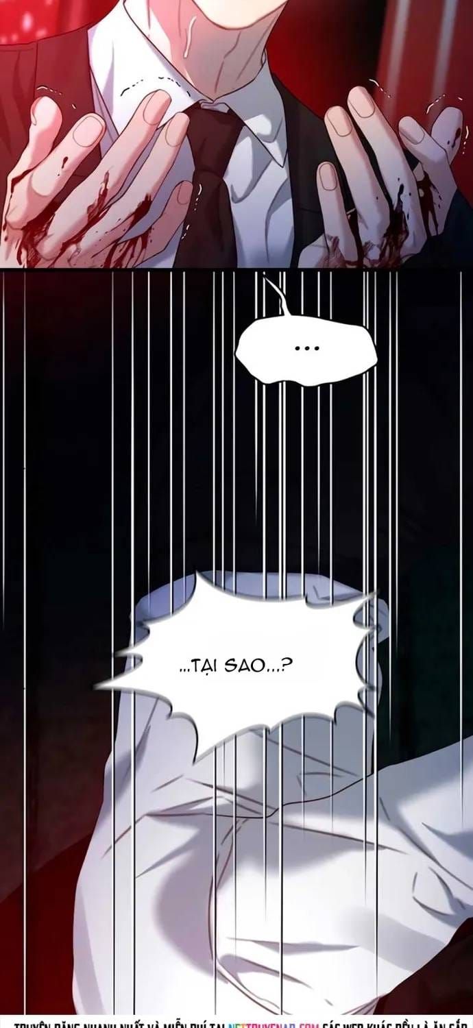 đọc truyện Cạm Bẫy Thanh Lịch Chương 86 ảnh 27 tại Thiên Thai Truyện