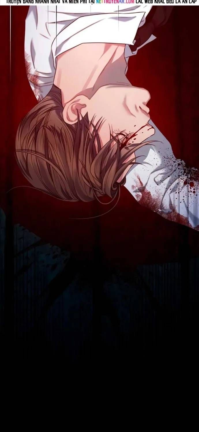 đọc truyện Cạm Bẫy Thanh Lịch Chương 86 ảnh 28 tại Thiên Thai Truyện