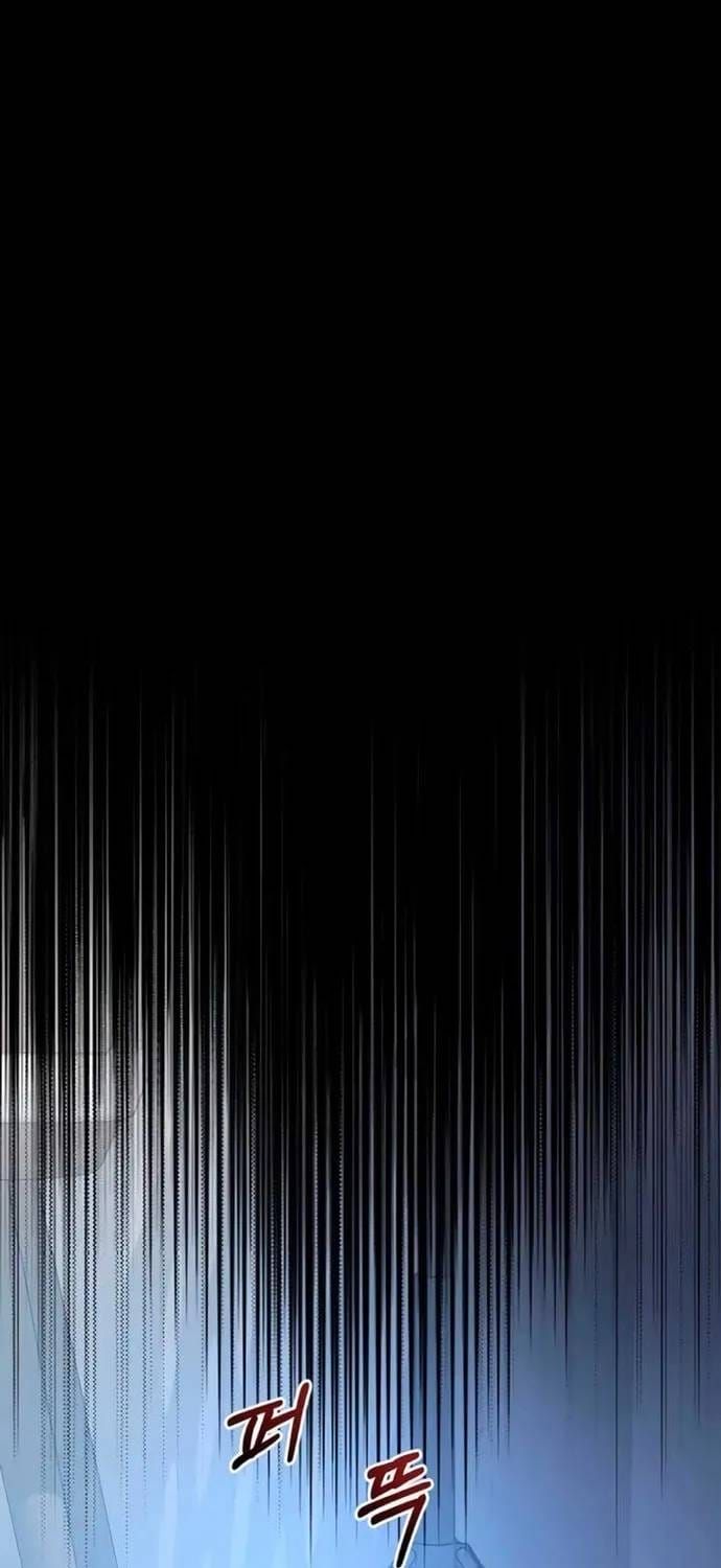 đọc truyện Cạm Bẫy Thanh Lịch Chương 86 ảnh 29 tại Thiên Thai Truyện