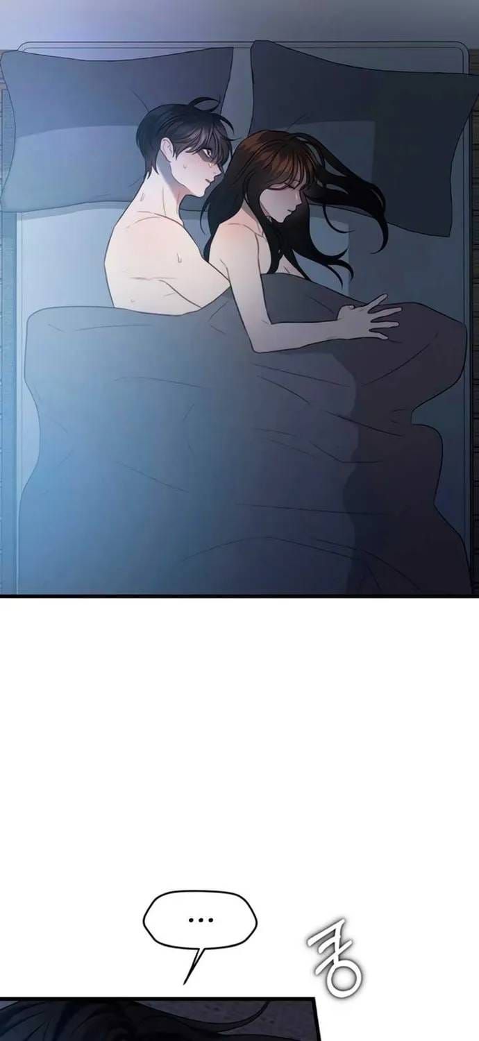 đọc truyện Cạm Bẫy Thanh Lịch Chương 86 ảnh 31 tại Thiên Thai Truyện