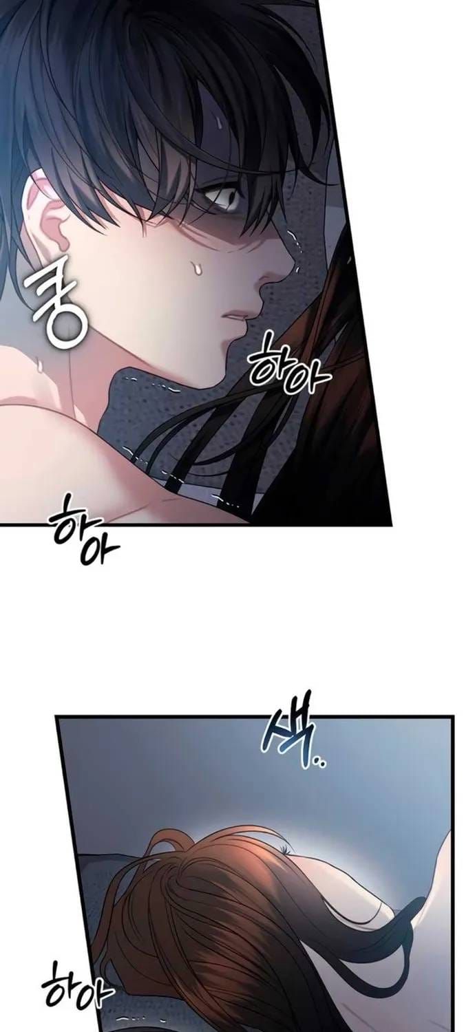 đọc truyện Cạm Bẫy Thanh Lịch Chương 86 ảnh 32 tại Thiên Thai Truyện