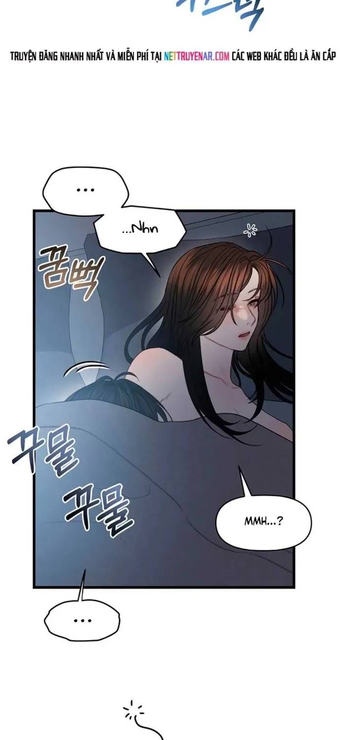 đọc truyện Cạm Bẫy Thanh Lịch Chương 86 ảnh 34 tại Thiên Thai Truyện