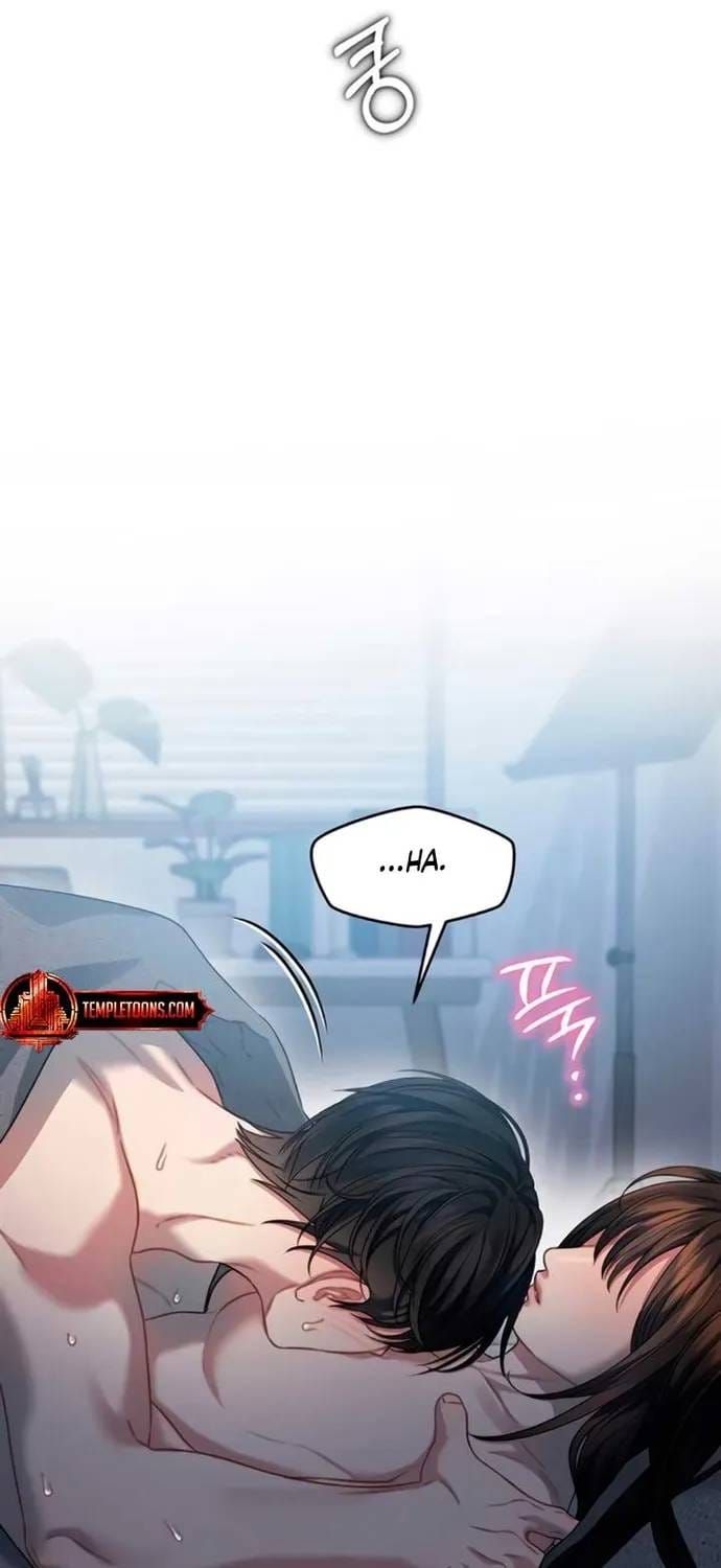 đọc truyện Cạm Bẫy Thanh Lịch Chương 86 ảnh 37 tại Thiên Thai Truyện