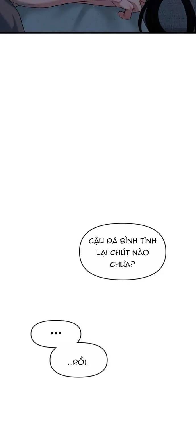 đọc truyện Cạm Bẫy Thanh Lịch Chương 86 ảnh 38 tại Thiên Thai Truyện