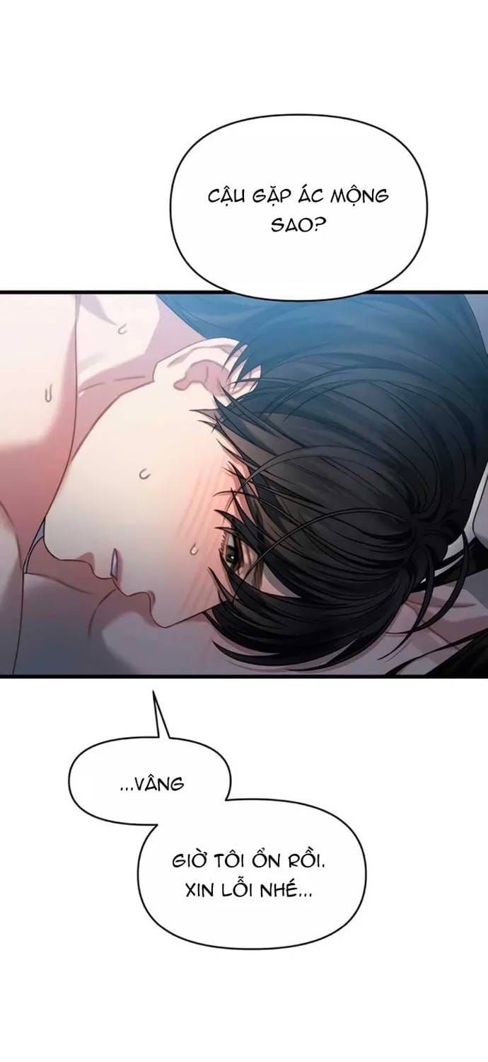 đọc truyện Cạm Bẫy Thanh Lịch Chương 86 ảnh 39 tại Thiên Thai Truyện