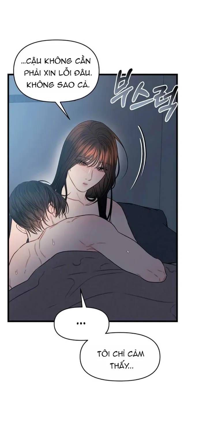 đọc truyện Cạm Bẫy Thanh Lịch Chương 86 ảnh 40 tại Thiên Thai Truyện