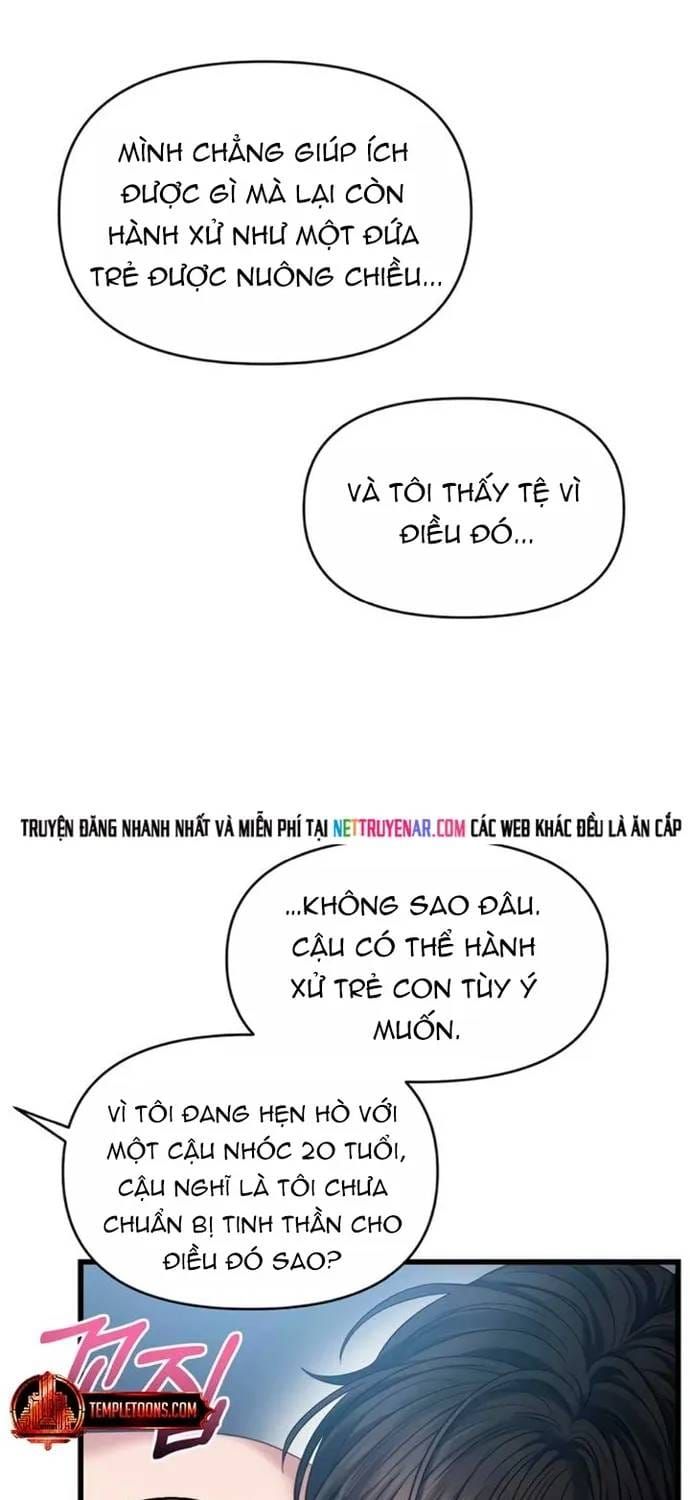 đọc truyện Cạm Bẫy Thanh Lịch Chương 86 ảnh 41 tại Thiên Thai Truyện