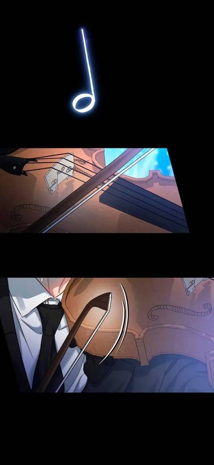 đọc truyện Cạm Bẫy Thanh Lịch Chương 86 ảnh 6 tại Thiên Thai Truyện