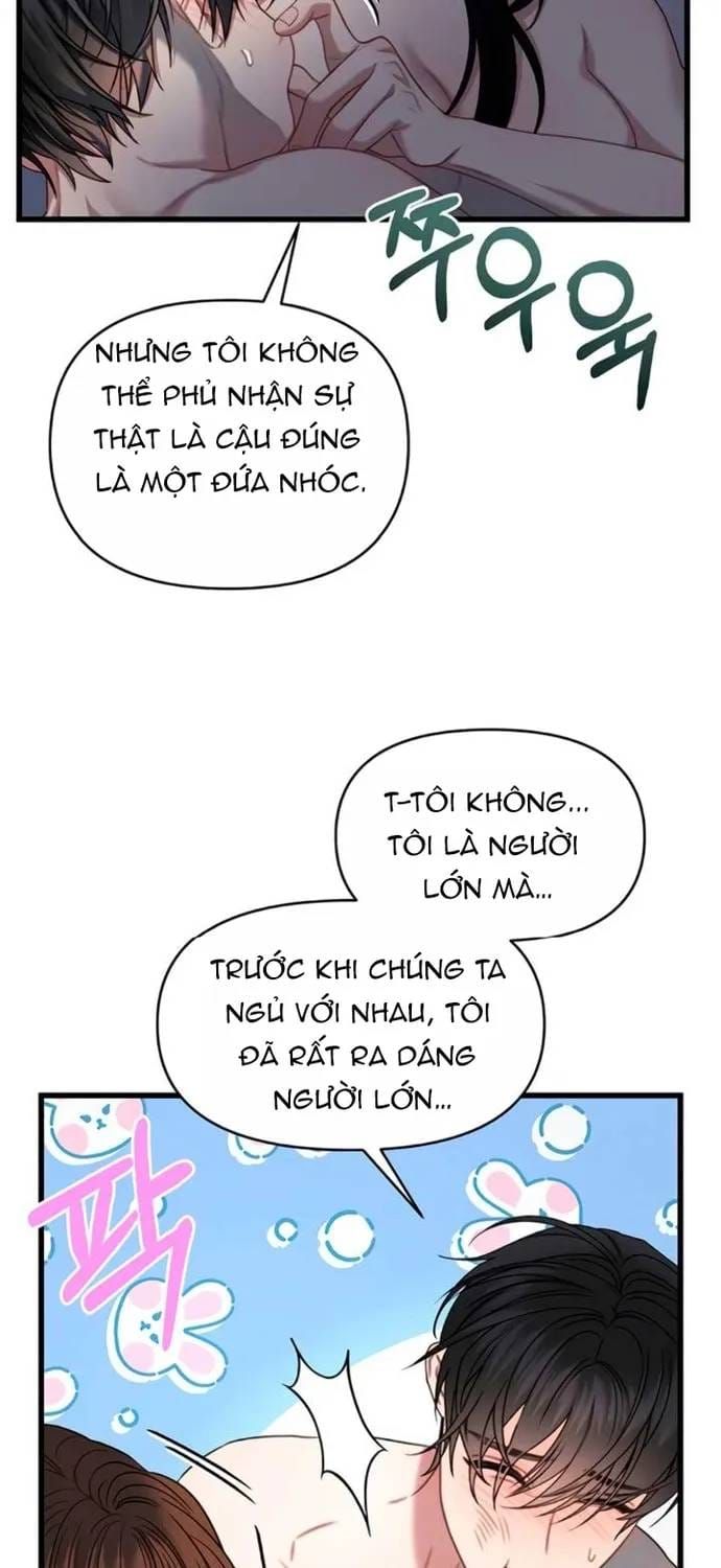 đọc truyện Cạm Bẫy Thanh Lịch Chương 86 ảnh 43 tại Thiên Thai Truyện