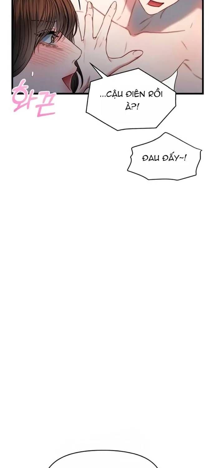 đọc truyện Cạm Bẫy Thanh Lịch Chương 86 ảnh 44 tại Thiên Thai Truyện