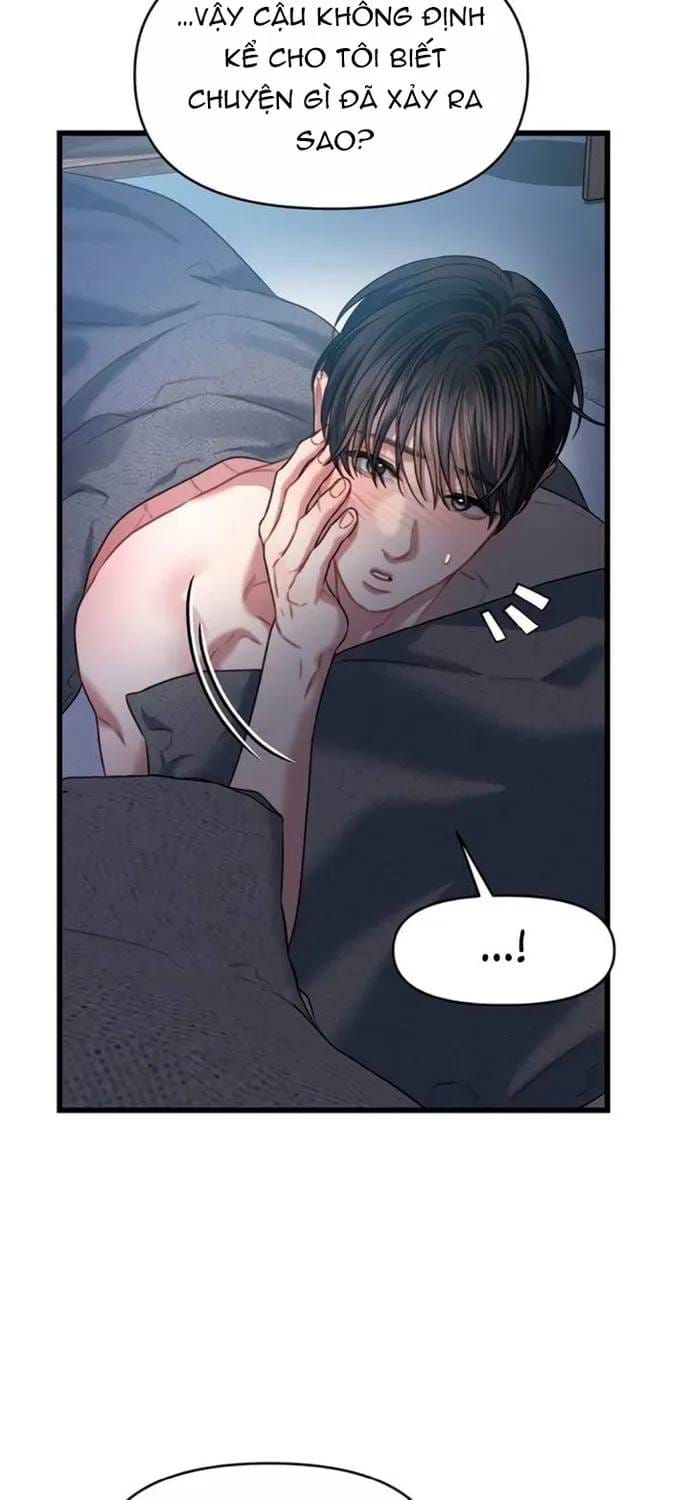 đọc truyện Cạm Bẫy Thanh Lịch Chương 86 ảnh 45 tại Thiên Thai Truyện