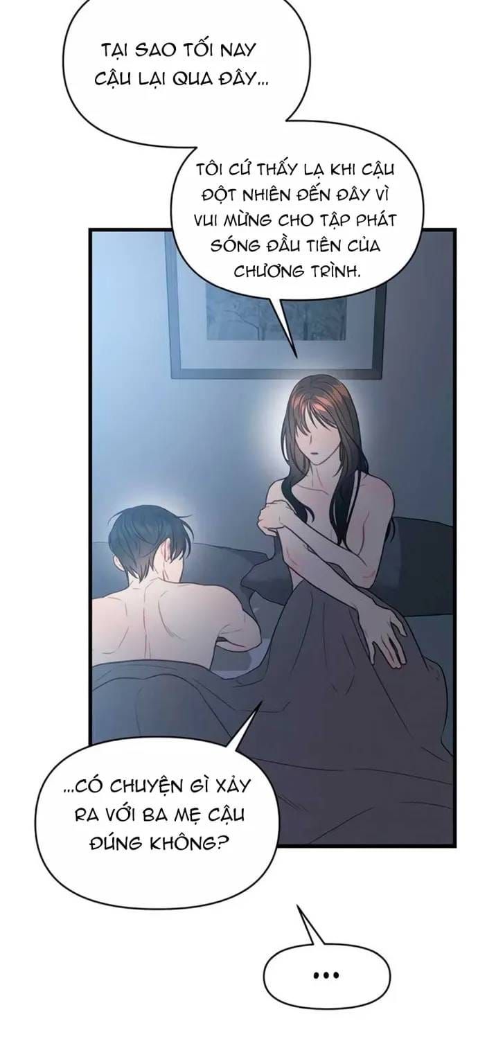 đọc truyện Cạm Bẫy Thanh Lịch Chương 86 ảnh 46 tại Thiên Thai Truyện