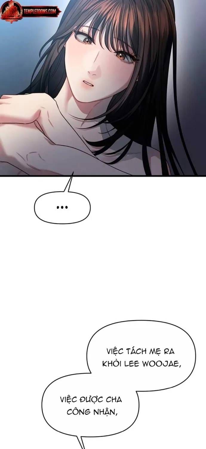 đọc truyện Cạm Bẫy Thanh Lịch Chương 86 ảnh 48 tại Thiên Thai Truyện