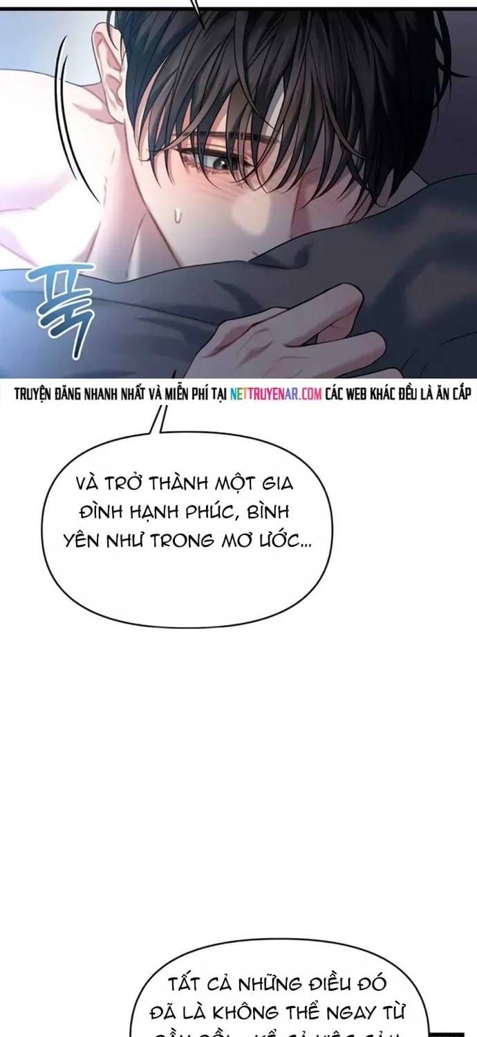 đọc truyện Cạm Bẫy Thanh Lịch Chương 86 ảnh 49 tại Thiên Thai Truyện