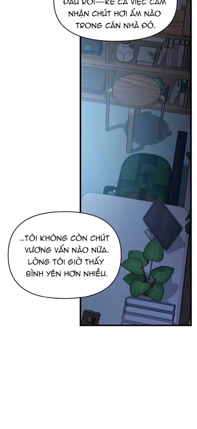 đọc truyện Cạm Bẫy Thanh Lịch Chương 86 ảnh 50 tại Thiên Thai Truyện