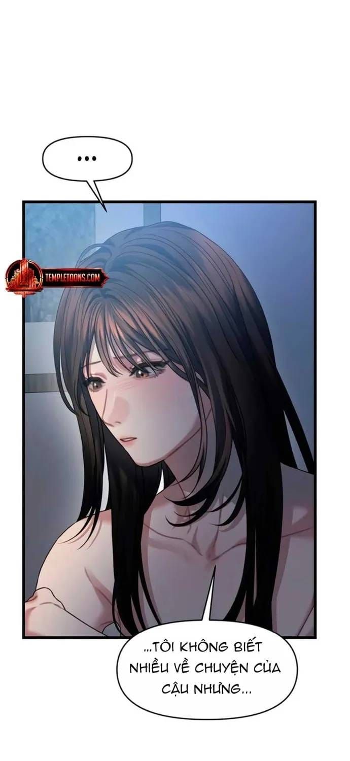 đọc truyện Cạm Bẫy Thanh Lịch Chương 86 ảnh 51 tại Thiên Thai Truyện