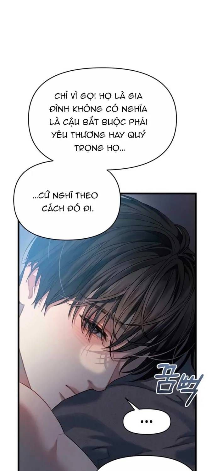 đọc truyện Cạm Bẫy Thanh Lịch Chương 86 ảnh 52 tại Thiên Thai Truyện