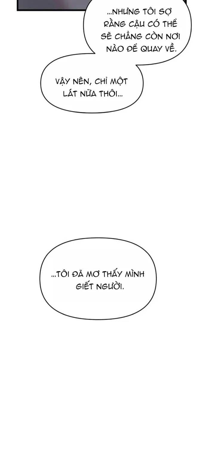 đọc truyện Cạm Bẫy Thanh Lịch Chương 86 ảnh 53 tại Thiên Thai Truyện