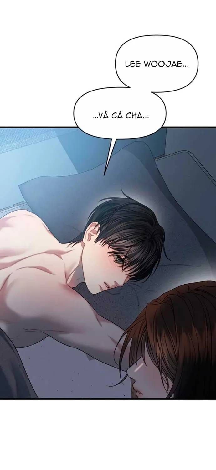 đọc truyện Cạm Bẫy Thanh Lịch Chương 86 ảnh 54 tại Thiên Thai Truyện